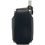 Phoenix Accessories Sydney Harbour Executive Leather Case for LG vx3100 with Locking Swivel Clip